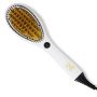 Ogé Exclusive - Tourmaline Style Brush - White