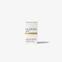 Olaplex Hair Perfector No. 7 Bonding Oil