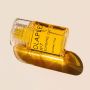 Olaplex Hair Perfector No. 7 Bonding Oil