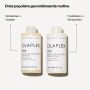 Olaplex Shampoo & Conditioner Hair Repair Set