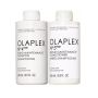 Olaplex - Fine Bond - Shampoo & Conditioner Set 