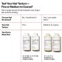 Olaplex - Fine Bond - Shampoo & Conditioner Set 