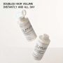 Olaplex - Fine Bond - Shampoo & Conditioner Set 