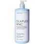 Olaplex No. 4 Bond Clarifying Shampoo - 1000 ml