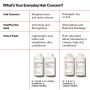 Olaplex - No.4 Fine Bond Maintenance Shampoo - 250 ml