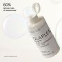 Olaplex - No.4 Fine Bond Maintenance Shampoo - 250 ml