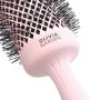 Olivia Garden - Expert Blowout Speed Pastel Pink - 55 mm