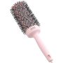 Olivia Garden - Expert Blowout Speed Pastel Pink - 55 mm