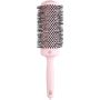 Olivia Garden - Expert Blowout Speed Pastel Pink - 55 mm