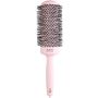 Olivia Garden - Expert Blowout Speed Pastel Pink - 55 mm
