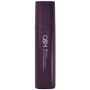 O&M - PS Styling Balm - 100 gr