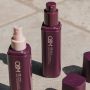 O&M - PS Styling Balm - 100 gr