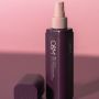 O&M - PS Heat Protection Spray - 150 ml