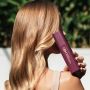 O&M - PS Heat Protection Spray - 150 ml