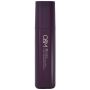 O&M - PS Heat Protection Spray - 150 ml