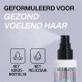 Redken - One United Elixir All-in-one Multi-Benefit Treatment for All Hair Types