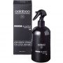 Oolaboo OOOO the perfume cream spray 04