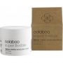 Oolaboo - Super Foodies - WM 04 : Whipped Modeling Cream - 100 ml