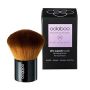 Oolaboo - Skin Superb - Brush - Bronzing Brush for your face.