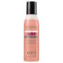 OPI - Acetone-free Nail Polish Remover 110 ml