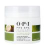 OPI ProSpa - Balm For Callus Treatment 118 ml 