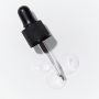 OPI - DripDry Quick drying drops 8 ml