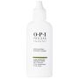 OPI ProSpa - Exfoliating Cuticle Treatment 27 ml 