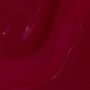 OPI Infinite Shine - Malaga Wine - 15ml 