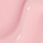 OPI Infinite Shine - Pretty Pink Perseveres - 15ml