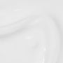 OPI - Nail Envy - Alpine Snow - 15 ml