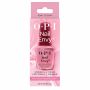 OPI Nail Envy - Pink To Envy Nail Hardener 15 ml