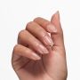 OPI Nail Envy - Pink To Envy Nail Hardener 15 ml