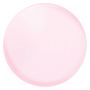 OPI Nail Envy - Pink To Envy Nail Hardener 15 ml