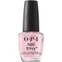 OPI Nail Envy - Pink To Envy Nail Hardener 15 ml
