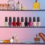 OPI Nail Envy - Pink To Envy Nail Hardener 15 ml