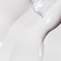 OPI Nail Lacquer - Alpine Snow™ - 15 ml.