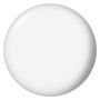 OPI Nail Lacquer - Alpine Snow™ - 15 ml.
