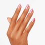 OPI Nail Lacquer - Aphrodite's Pink Nightie 15 ml.