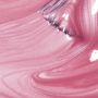OPI Nail Lacquer - Aphrodite's Pink Nightie 15 ml.
