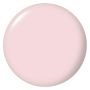 OPI Nail Lacquer - Bare My Soul - 15ml