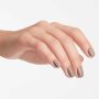 OPI Nail Lacquer - Berlin There Done That - 15 ml.