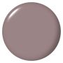 OPI Nail Lacquer - Berlin There Done That - 15 ml.
