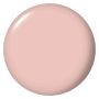 OPI Nail Lacquer - Bubble Bath™ - 15 ml.