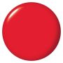 OPI Nail Lacquer - Cajun Shrimp™ - 15 ml.