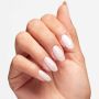 OPI Nail Lacquer - Chill'Em With Kindness - 15 ml