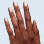 OPI Nail Lacquer - Chill'Em With Kindness - 15 ml