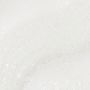 OPI Nail Lacquer - Chill'Em With Kindness - 15 ml