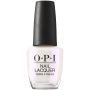 OPI Nail Lacquer - Chill'Em With Kindness - 15 ml