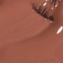 OPI Nail Lacquer - Chocolate Moose - 15 ml. 