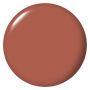 OPI Nail Lacquer - Chocolate Moose - 15 ml. 
